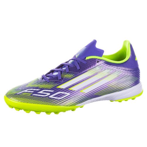 adidas Originals F50 LEAGUE TF (JH7724) [1]