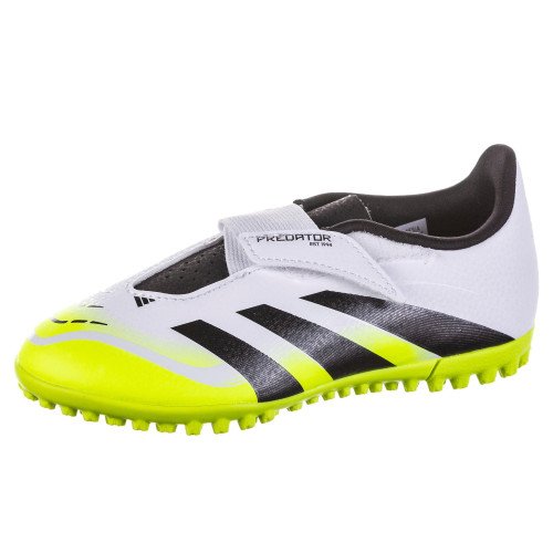 adidas Originals PREDATOR CLUB VEL TF J (JH8871) [1]