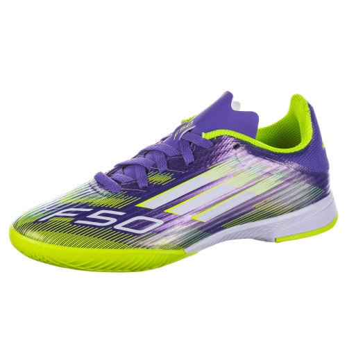 adidas Originals F50 LEAGUE IN J (JH7750) [1]