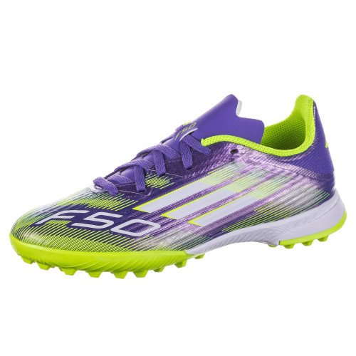 adidas Originals F50 LEAGUE TF J (JI0000) [1]