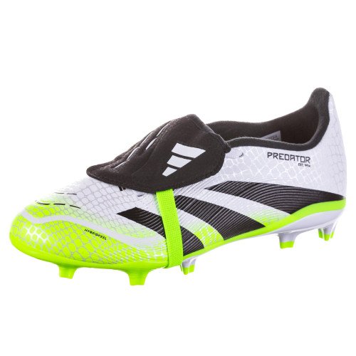 adidas Originals PREDATOR LEAGUE FT FG-MG J (JP9916) [1]