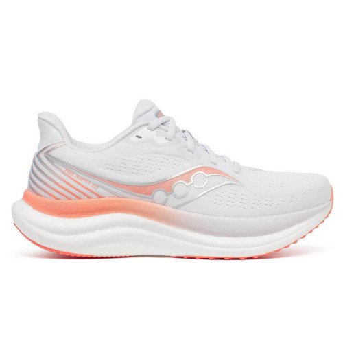 Saucony Saucony TRIUMPH 23 (S11023-244) [1]