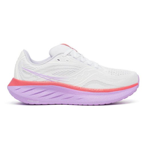 Saucony Saucony RIDE 18 (S11000-240) [1]