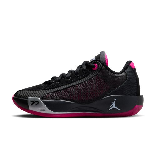 Nike Luka .77 "Navidor" (HF0820-006) [1]