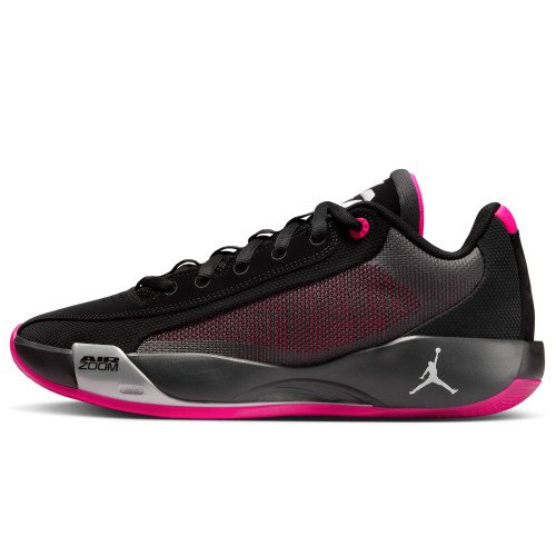 Nike Luka .77 "Navidor" (HF0806-006) [1]