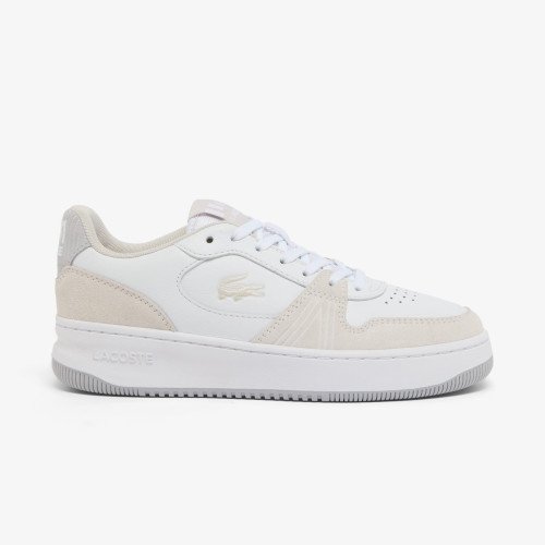 Lacoste L001 Set (50SFA0098-14X) [1]