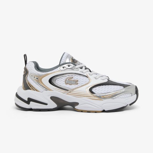 Lacoste Storm 96 2K (50SFA0175-108) [1]