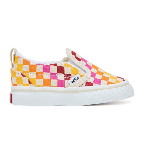 Vans Kleinkinder Slip-On (VN000D0S705) [1]