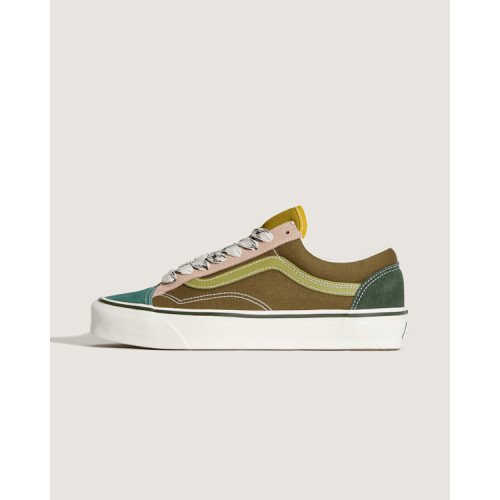 Vans Premium Old Skool (VN000D9R97N) [1]