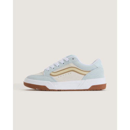 Vans Kinder Hylane (VN000D4PEMG) [1]