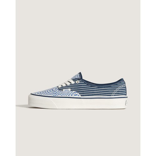 Vans Premium Authentic (VN000D9NAHD) [1]