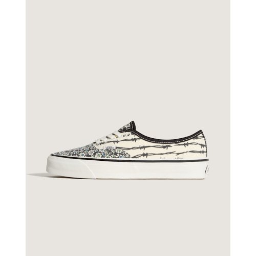 Vans Premium Authentic (VN000D9NF0B) [1]