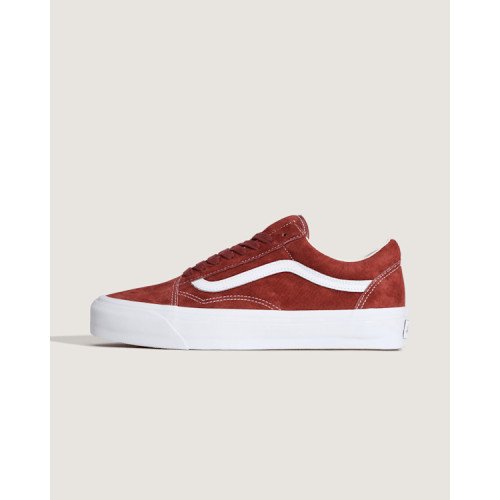 Vans Premium Old Skool Pig (VN000D9JNB3) [1]