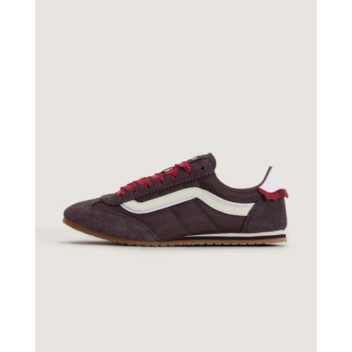 Vans Super Lowpro (VN000D83BJG) [1]