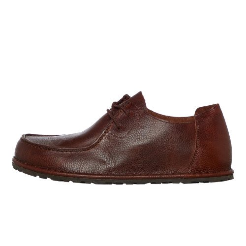 Birkenstock Utti Lace (1029679) [1]