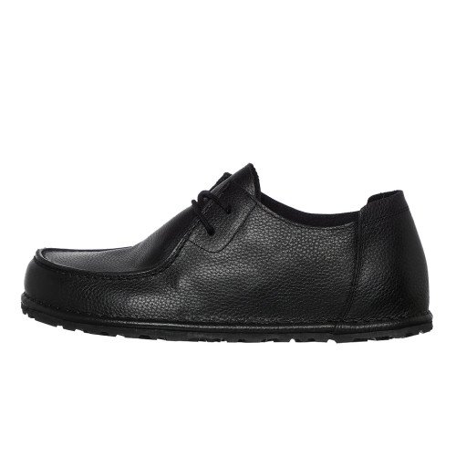 Birkenstock Utti Lace (1029579) [1]