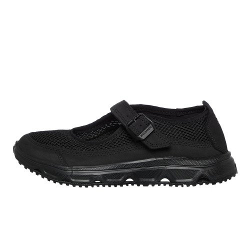 Salomon RX Marie-Jeanne (L47363200) [1]