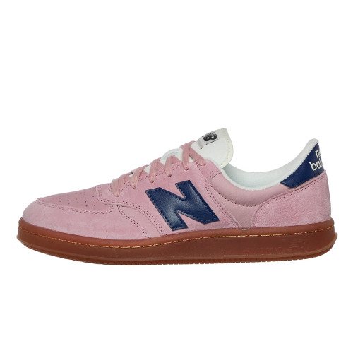 New Balance T500 (CT500PHA) [1]