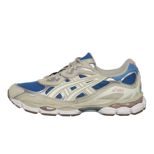 Asics Gel-NYC (1203A383-402) [1]
