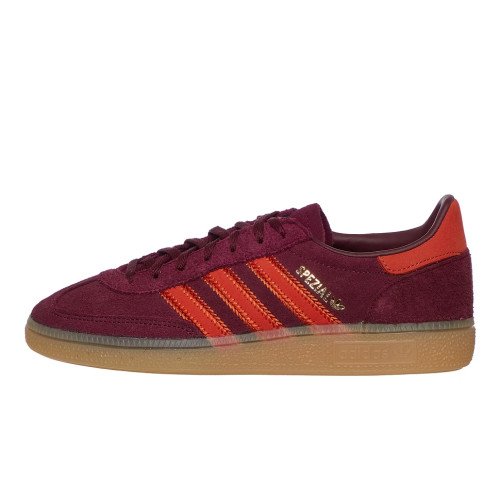 adidas Originals Handball Spezial (JR0848) [1]