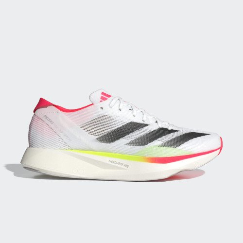 adidas Originals Adizero Takumi Sen 10 (IH5717) [1]
