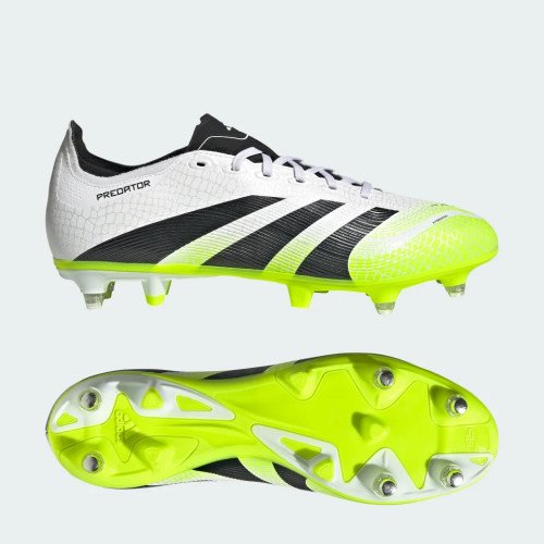 adidas Originals Predator League SG (JI1131) [1]