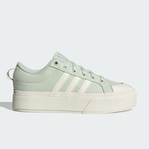 adidas Originals Bravada 2.0 Platform (JI1800) [1]