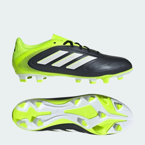 adidas Originals Copa Pure 3 Club Firm/Multi-Ground (JR2896) [1]
