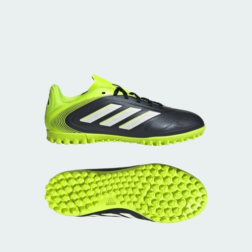 adidas Originals Copa Pure 3 Club Kunstrasen Kinder (JR2902) [1]