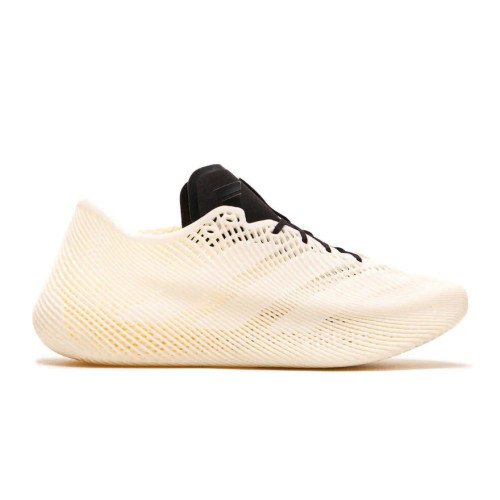 adidas Originals CLIMACOOL LACED (JQ6637) [1]
