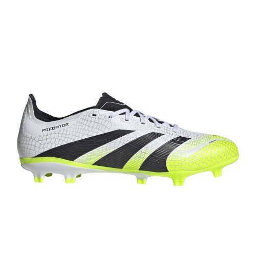 adidas Originals Predator League Kunstrasen neuerer Generation, Hart- und Aschenplätze Fußballschuhe (JI1117) [1]