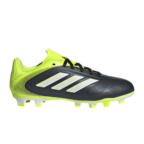 adidas Originals Copa Pure 3 Club Firm/Multi-Ground Kinder (JR2905) [1]