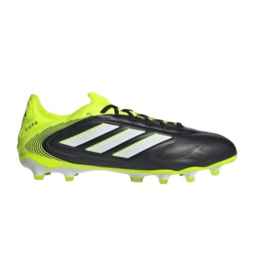 adidas Originals Copa Pure 3 Pro feste Böden Fußballschuhe (JR2829) [1]