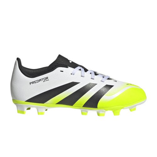 adidas Originals Predator Club Kids FG/MG (JH8868) [1]