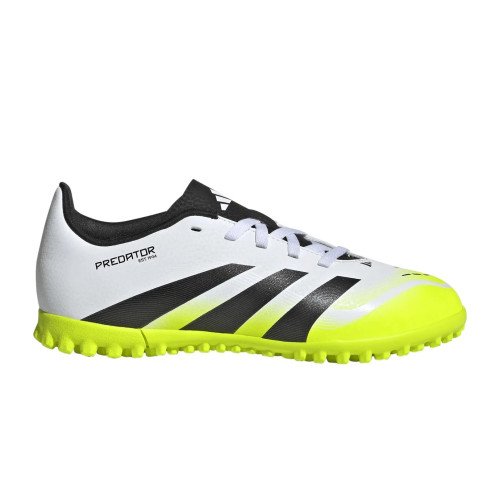 adidas Originals Predator Club Kids TF (JH8862) [1]