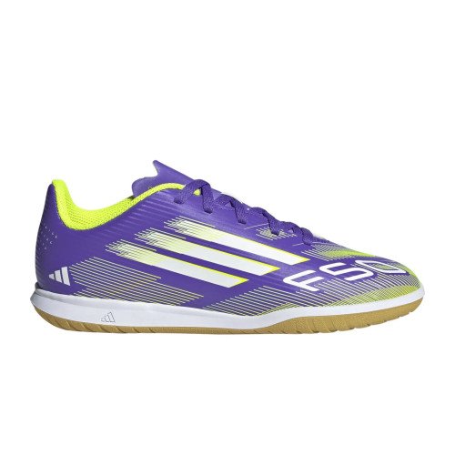 adidas Originals F50 Club Kids IN (JI0042) [1]