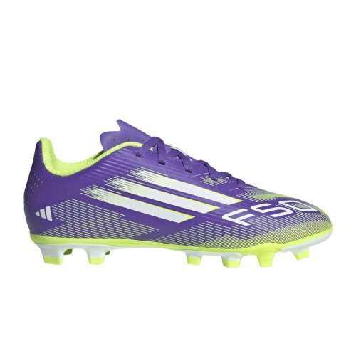 adidas Originals F50 Club FG/MG Kids (JI0030) [1]