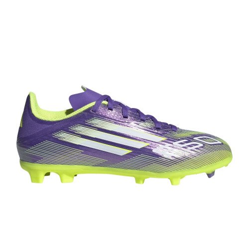 adidas Originals F50 League Kids FG/MG (JH7747) [1]