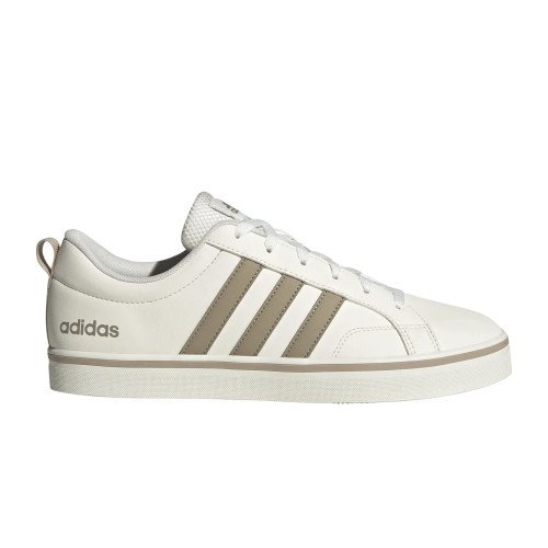 adidas Originals VS Pace 2.0 (JI1811) [1]