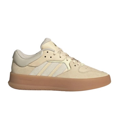 adidas Originals Court 24 Shoes (JP5376) [1]