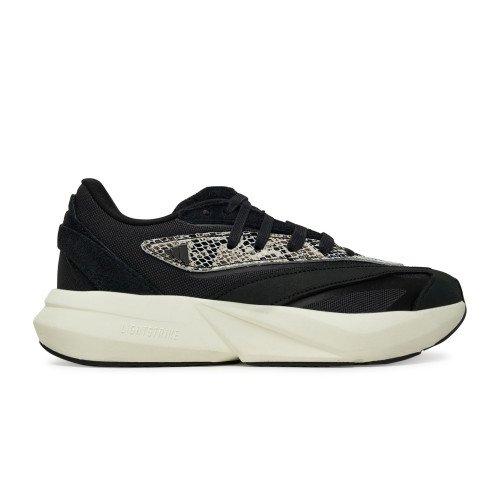 adidas Originals Lightblaze Schuhe (JS2040) [1]