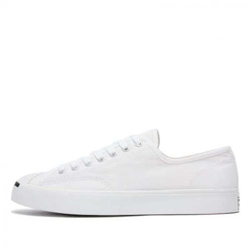 Converse Jack PurcellFirst In Class Low Top (164057C) [1]