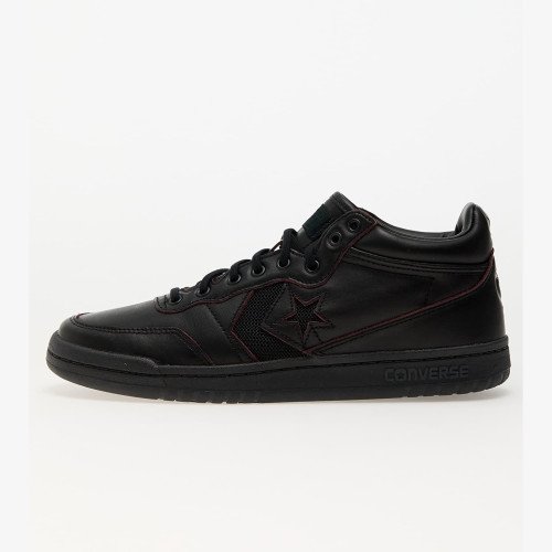 Converse CONS x Rémy Taveira Fastbreak Pro Black (A12339C) [1]