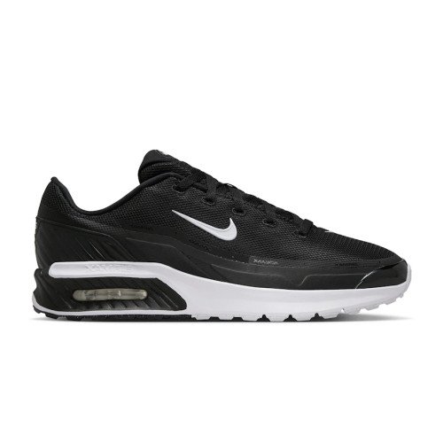 Nike Air Max Bia (IF2624-005) [1]