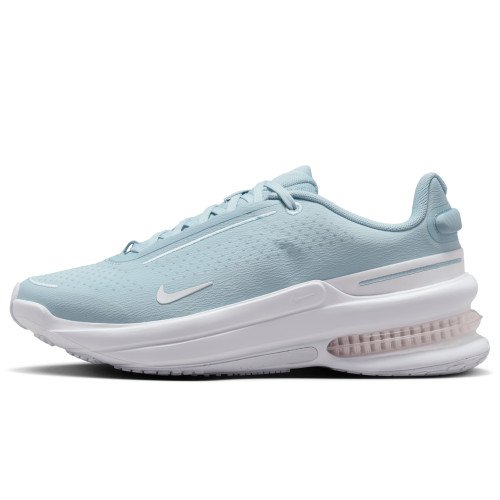 Nike Air Zoom Upturn SC (IB2764-400) [1]