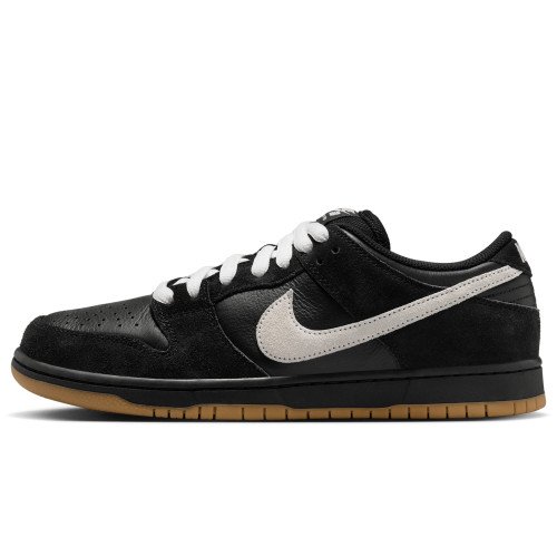 Nike Dunk Low Pro (HF3704-003) [1]