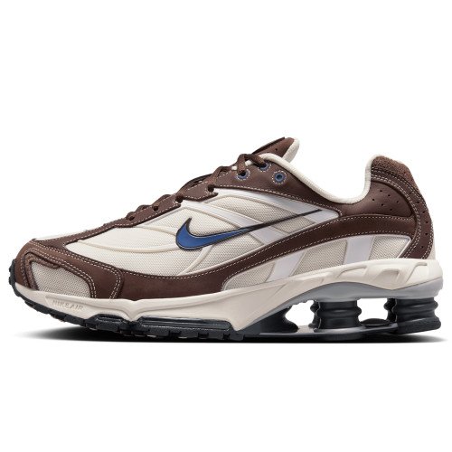 Nike Shox Ride 2 (HV6349-200) [1]
