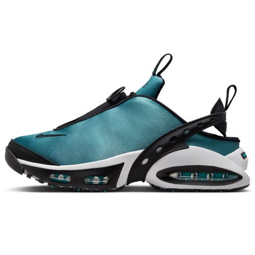 Nike W Air Max Craze (HM5515-001) [1]