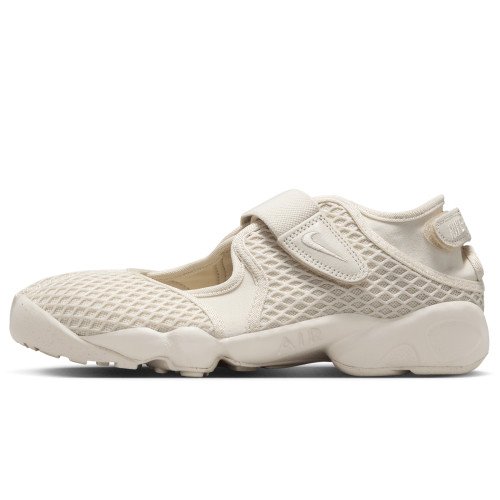 Nike WMNS Air Rift (HM8288-100) [1]