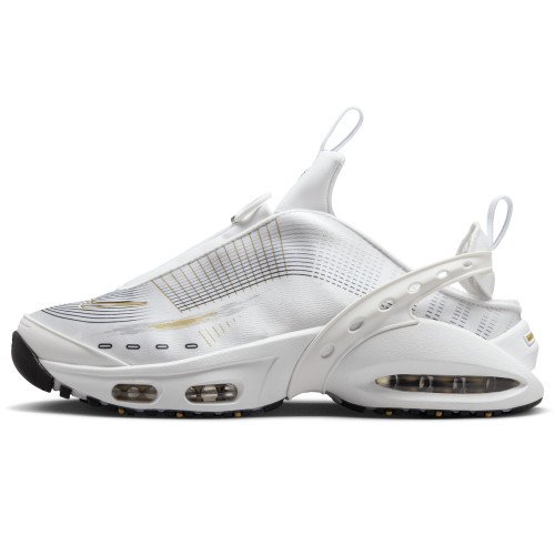 Nike W Air Max Craze (FZ2089-100) [1]